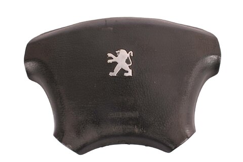 Airbag vodiča 96409731ZL