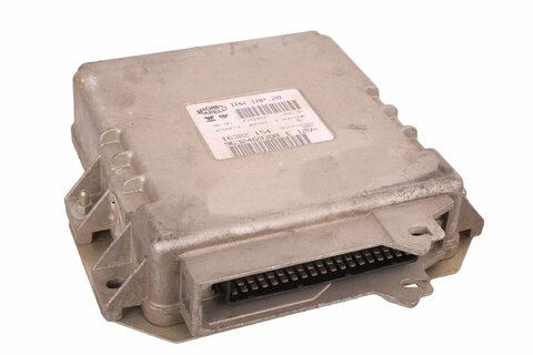 Riadiaca jednotka motora 9632469380