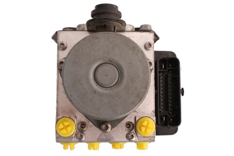 Jednotka ABS - 6R0614517BD