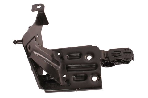 Držiak jednotky ABS - 6R1614235E