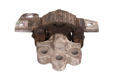 Silentblok motora pravý