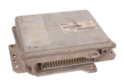 Riadiaca jednotka motora 0261204066