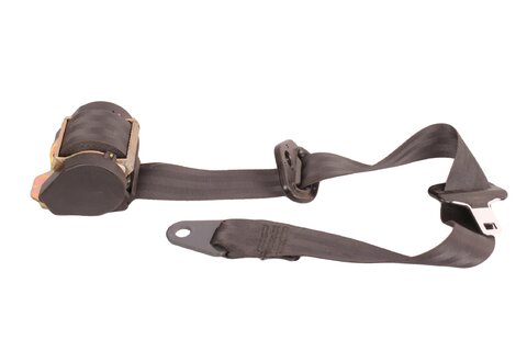 Bezpečnostný pás predný pravý 8974CR