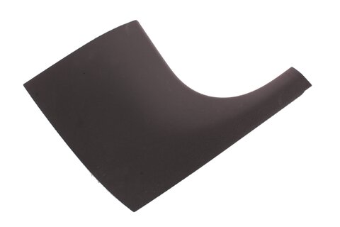 Pravý spodný panel A stĺpika - 5JA863484A