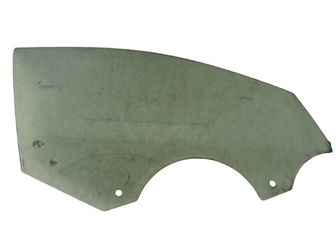 Sklo bočné pravé predné - 5JA845202E