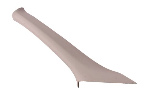 Ľavý horný panel A stĺpika - 5JA867233 /A/B/C Y20