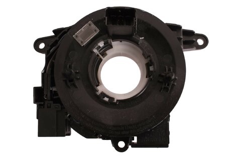 Volantový krúžok airbagu - 6RA959654 /A