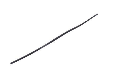 Guma stierača 610 mm