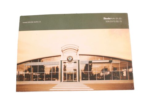 Zoznam opravený v SR (návod) S0055720215