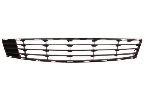 Mriežka do predného nárazníka 8200682294
