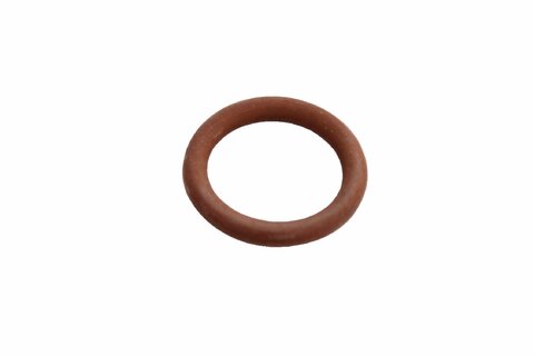 Tesnenie olejovej mierky