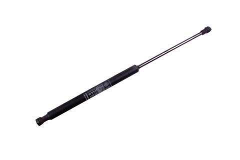 Vzpera zadných dverí