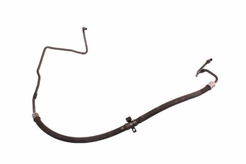 Hadica servo od čerpadla