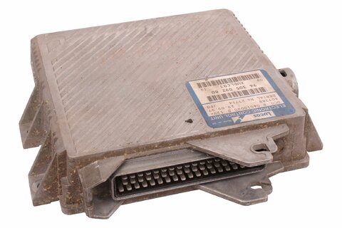 Riadiaca jednotka motora 9630509280