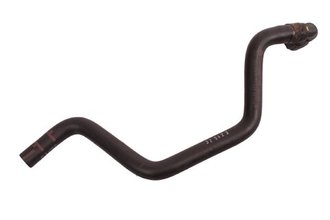 Hadica sania - 03F133514F