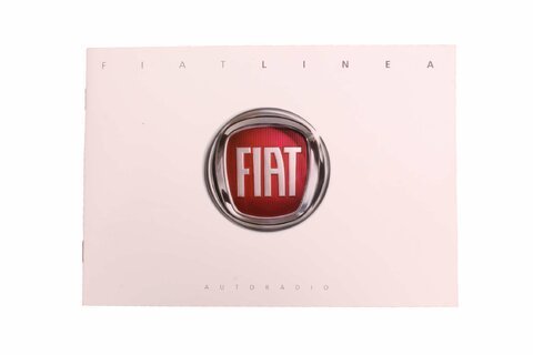 Návod k AUTORADIO SK