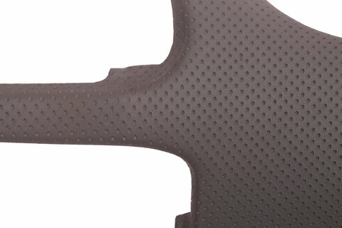 Kryt palubnej dosky EVO