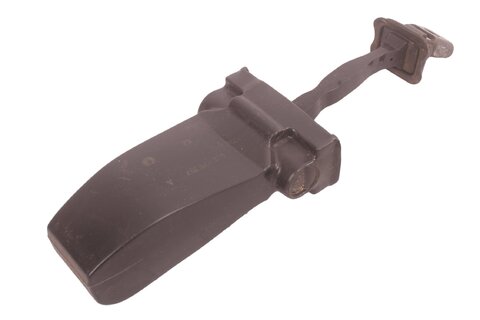 Obmedzovač dverí zadný - 5JA839267A