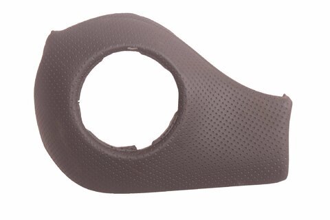 Kryt palubnej dosky ľavý EVO