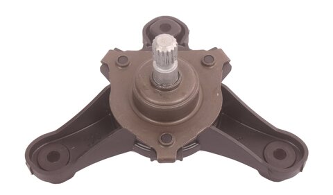 Sťahovací mechanizmus zadný - 5JA839039 5JA839040
