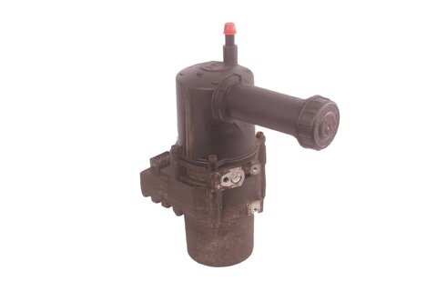 Čerpadlo posilňovača riadenia 9643192380