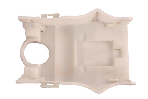 Kryt strmeňa kľučky - 5E0837349A