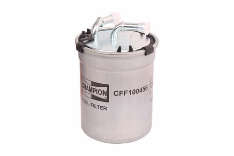 Palivový filter CHAMPION