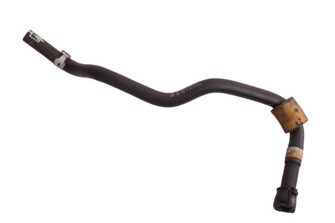 Hadica palivová prívodná - 03F133723P