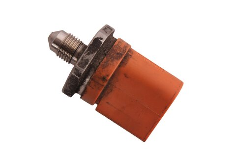 Senzor tlaku paliva TSI - 06J906054B 03C906051H 06J906051 /B/D