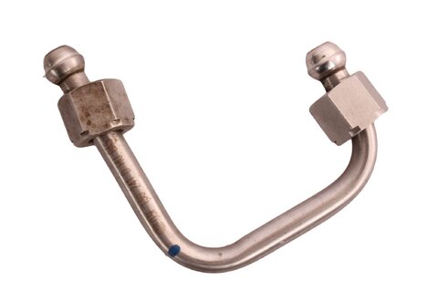 Palivová rúrka tlaková - 03F130241 E/D