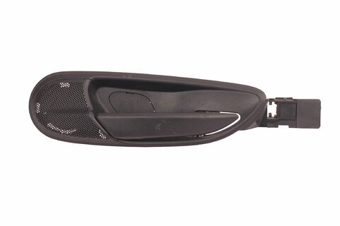 Kľučka dverí vnútorná pravá