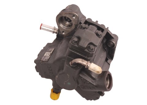 Vysokotlakové naftové čerpadlo 9681904880