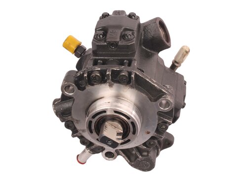 Vysokotlakové naftové čerpadlo 9681904880