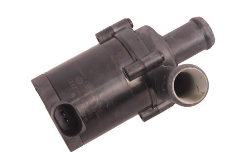 Prídavné vodné čerpadlo - 1K0965561L