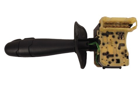 Prepínacia páčka stieračov 7701047256