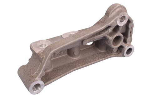 Konzola motora pravá - 03F199275C