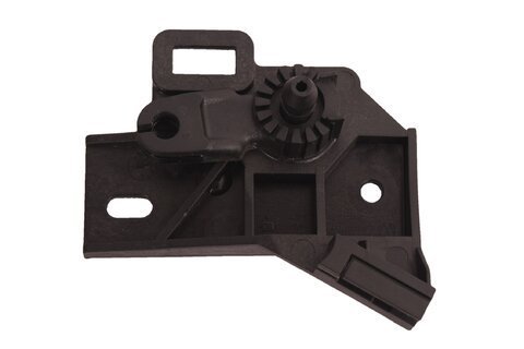 Držiak bowdenu zámku kapoty - 6R1823633