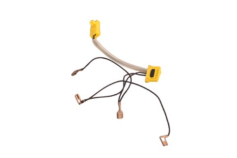 Káblový zväzok pre airbag vodiča 1J0973605G