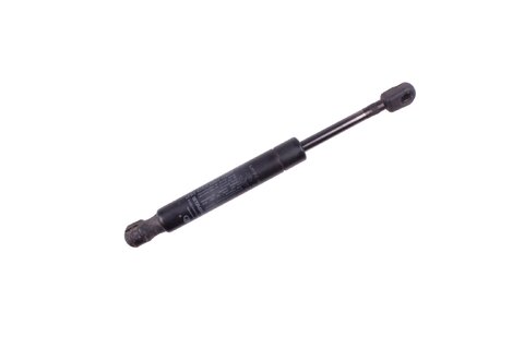 Vzpera zadných dverí combi