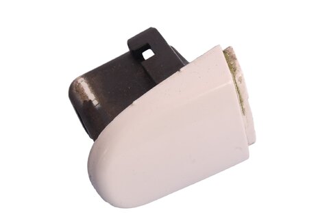 Krytka kľučky - 5N0839167B