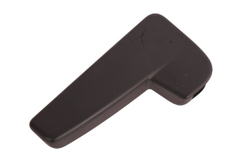 Madlo otvárania kapoty - 6R1823533