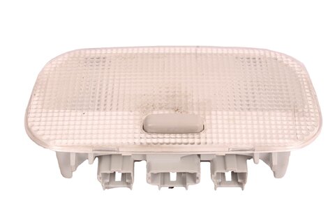 Stropné vnútorné svetlo 6362N9