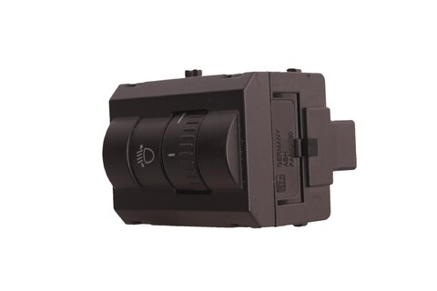 Ovládač sklonu svetiel - 5JA941333AREH