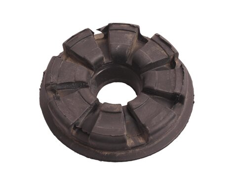 Doraz zadné pružiny hornej