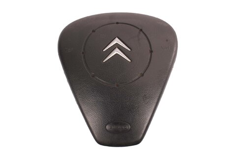 Airbag vodiča 4112HH