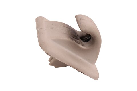 Háčik slnečnej clony 8143EZ