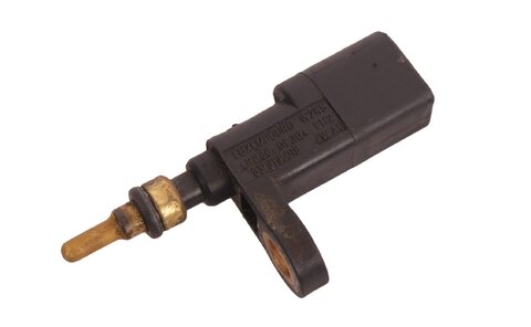 Čidlo teploty chladiacej kvapaliny - 03F919501 B/A