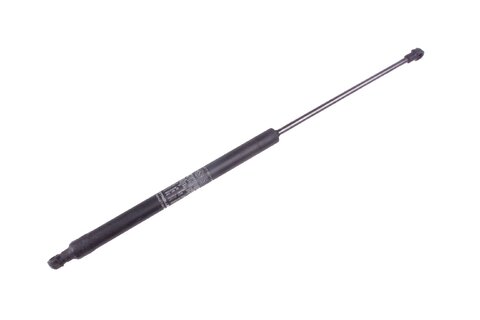 Vzpera zadných dverí