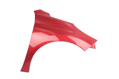 Pravý predný blatník 7841V0