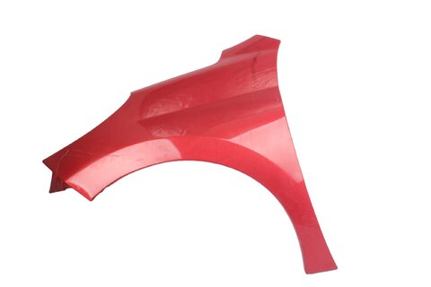 Ľavý predný blatník 7840R9